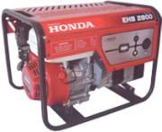 Máy phát điện Honda EHB2800R1
