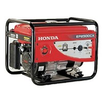 Máy phát điện Honda EP 2500CX