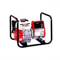Máy phát điện Elemax SH 1900