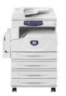 Máy photocopy Xerox DocuCentre 2000CP 