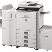 Máy photocopy Xerox DocuCentre 1080DC