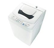 Máy giặt  Toshiba AW-8570SV