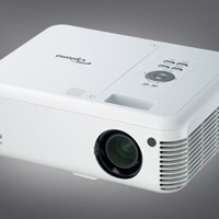 Máy chiếu Optoma EX774