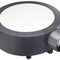 Máy chiếu Sony VPL-FH300L