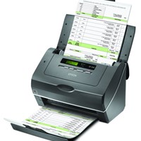 Epson GT-S50 Scanner