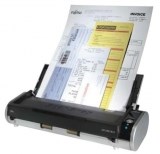 Máy Scan Fujitsu S300