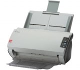 Máy Scan Fujitsu FI-5530C2