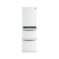 Tủ lạnh Toshiba GR-H40VBA
