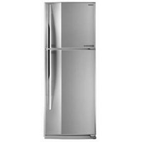 Tủ lạnh Toshiba  GR-M32VPD