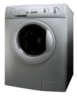 Máy giặt  Electrolux EWF-8555