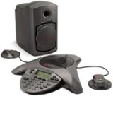 Soundstation Polycom VTX 1000 (w/o EX Mics and Sub