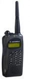 Máy bộ đàm cầm tay MOTOROLA GP-2000VHF