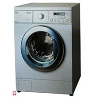 Máy giặt LG WD-80264TP