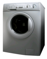 Máy giặt Electrolux EWF1082