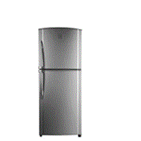 Tủ lạnh Toshiba R21VUD
