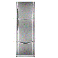 Tủ lạnh Toshiba GR-M35VDV