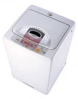 Máy giặt Toshiba AW-E84SV