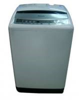 Máy giặt Panasonic NA-F90T1WRV