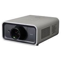 Máy chiếu Sanyo PLC-XP100L