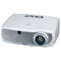 Máy chiếu Canon LV-X6E