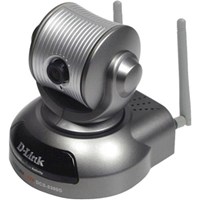 Camera D-Link DCS-5300G