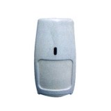 Đầu báo hồng ngoại loại trừ xúc vật IS 2535T