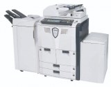 Máy photocopy Kyocera KM-6030
