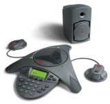 Soundstation Polycom VTX 1000