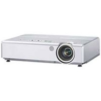 Máy chiếu Panasonic PT-LB60EA