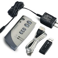 Mimio Xi Wireless Upgrade Kit 610-0026