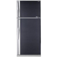 Tủ lạnh Toshiba YG55VDAGB 