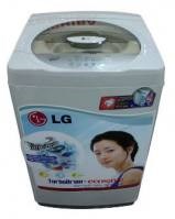 Máy giặt LG WD-S641VH