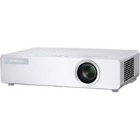 Máy chiếu Panasonic PT-LB90EA