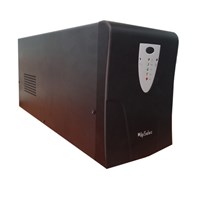 UPS Upselect 2000VA