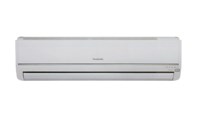 Điều hòa Panasonic CU/CS-KC18HKH/JKH