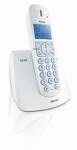 Dectphone Philips CD4401S/90