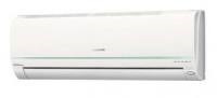 Điều hòa Panasonic CU/CS-KC24JKH