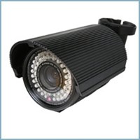 Kocom DIC-4040IR