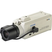 Camera Kocom KCC-340