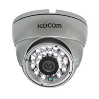 Kocom KCC-IRVP300F