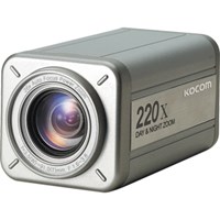 Kocom KZC-221