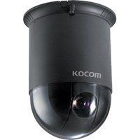 Kocom KZC-SPT271IN