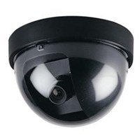 Camera vòm ốp trần  SD-190/SD-170 