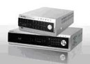 Đầu ghi hình 4 kênh Samsung SHR-2042P