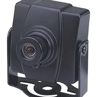 Camera mini  SM-190/SM-170 