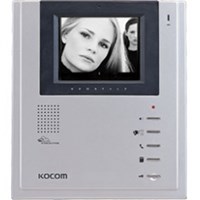 Chuông cửa màn hình Kocom KIV-102