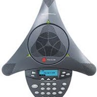 Polycom® IP 4000 Extension 