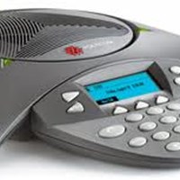 Polycom® IP 4000 