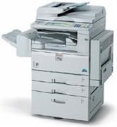 Máy Photocopy Ricoh Aficio 3025