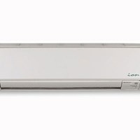 Điều hòa Sanyo KC127GAXN